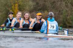 Lingebokaal_20211113_377