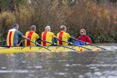 Lingebokaal_20211113_378