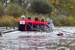 Lingebokaal_20211113_379