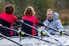 Lingebokaal_20211113_380