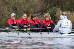 Lingebokaal_20211113_382