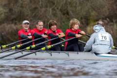 Lingebokaal_20211113_383