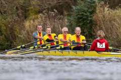 Lingebokaal_20211113_384