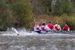 Lingebokaal_20211113_385