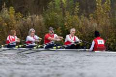 Lingebokaal_20211113_387