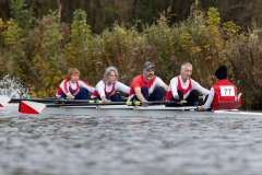 Lingebokaal_20211113_388