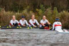 Lingebokaal_20211113_389