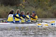 Lingebokaal_20211113_390