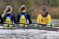 Lingebokaal_20211113_391