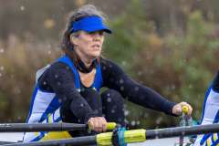 Lingebokaal_20211113_392