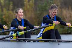 Lingebokaal_20211113_393