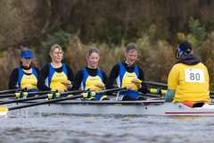 Lingebokaal_20211113_394