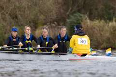 Lingebokaal_20211113_395