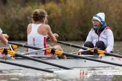 Lingebokaal_20211113_396