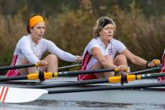 Lingebokaal_20211113_397