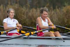 Lingebokaal_20211113_398