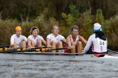 Lingebokaal_20211113_399