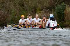 Lingebokaal_20211113_400