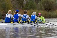 Lingebokaal_20211113_401
