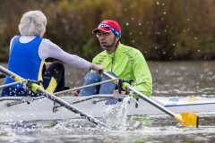 Lingebokaal_20211113_402