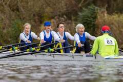 Lingebokaal_20211113_405
