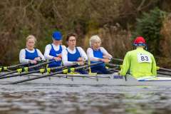 Lingebokaal_20211113_406