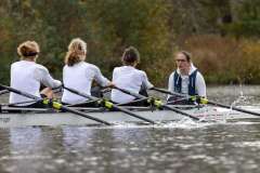 Lingebokaal_20211113_407