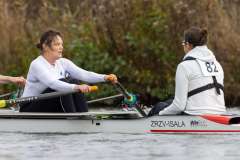 Lingebokaal_20211113_408