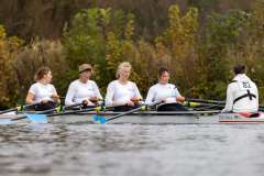 Lingebokaal_20211113_409