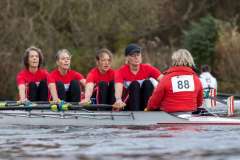 Lingebokaal_20211113_410