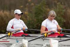 Lingebokaal_20211113_411