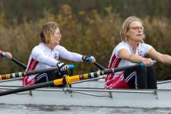 Lingebokaal_20211113_412