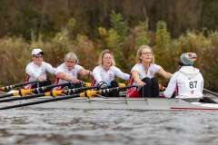 Lingebokaal_20211113_413