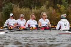 Lingebokaal_20211113_414