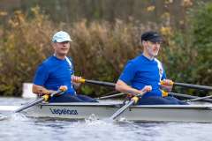 Lingebokaal_20211113_415