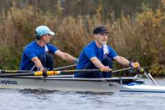 Lingebokaal_20211113_416