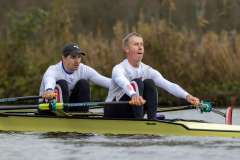 Lingebokaal_20211113_417