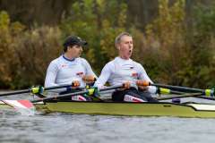 Lingebokaal_20211113_418