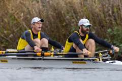 Lingebokaal_20211113_419