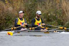 Lingebokaal_20211113_420