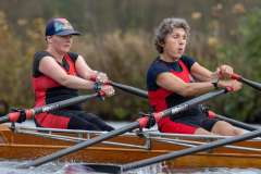 Lingebokaal_20211113_421 Lingebokaal_20211113_421