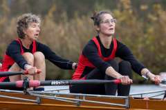 Lingebokaal_20211113_422 Lingebokaal_20211113_422