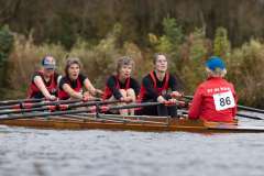 Lingebokaal_20211113_423 Lingebokaal_20211113_423