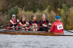 Lingebokaal_20211113_424 Lingebokaal_20211113_424
