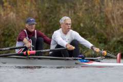 Lingebokaal_20211113_425 Lingebokaal_20211113_425