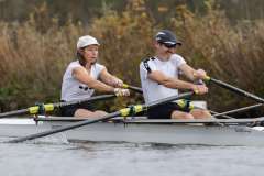 Lingebokaal_20211113_428 Lingebokaal_20211113_428
