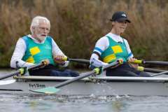 Lingebokaal_20211113_429 Lingebokaal_20211113_429