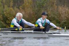 Lingebokaal_20211113_430 Lingebokaal_20211113_430