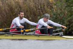Lingebokaal_20211113_431 Lingebokaal_20211113_431