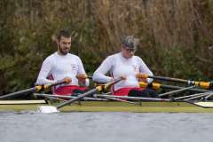 Lingebokaal_20211113_432 Lingebokaal_20211113_432